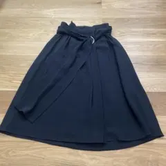 Item thumbnail for item 347b902e-9cbd-4529-8476-a2476914385f