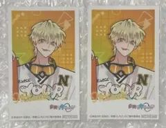 Item thumbnail for item f753a20d-0053-4ea5-808a-0a9f4e10c9a2