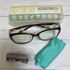 花粉 メガネ ゴーグル [ブルーライト 紫外線 粉塵 飛沫 にも対策 ]