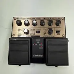 2026年最新】BOSS エフェクター ジャンクの人気アイテム - メルカリ