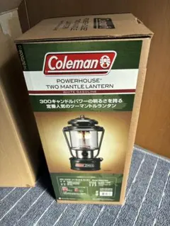 2026年最新】ツーマントルランタンの人気アイテム - メルカリ