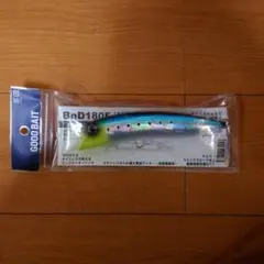 2026年最新】bnd180fの人気アイテム - メルカリ