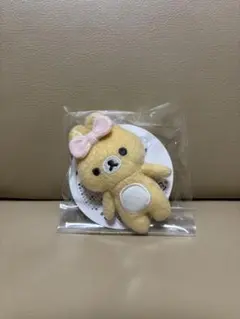 2026年最新】リラッくじの人気アイテム - メルカリ