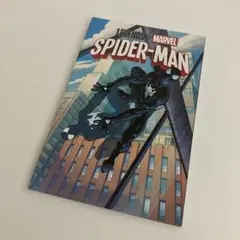 アメイジングスパイダーマン2 3DS 海外版 - メルカリ