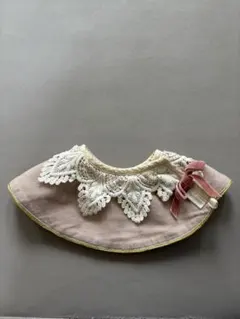 マールマール　スタイ