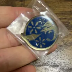 ポケモン ご当地ピンバッジ