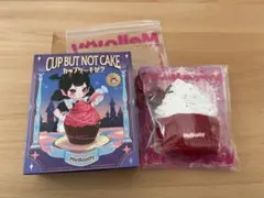 ねーり様専用 メロジョイmellojoy レッドベルベット - メルカリ