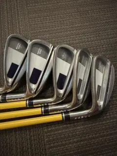 2025年最新】オノフ レディース セットの人気アイテム - メルカリ