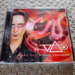 きすけ様 リクエスト 2点 まとめ商品