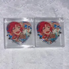 メルカリ