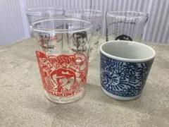 Item thumbnail for item 15e3ae8e-d8df-4f49-b971-25ff73185f1b