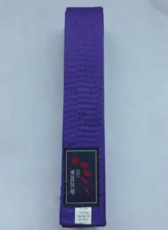 Item thumbnail for item 6795d902-b860-497a-8bad-672895391244