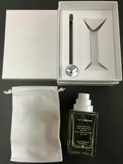 The Different Company TOKYO Bloom 100mlのサムネイル