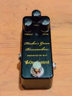 Item thumbnail for item 7acc6e35-a018-41c8-a5cc-27a2f03d902d