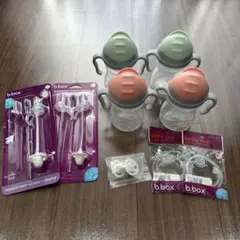 Item thumbnail for item 2e0547f7-e40d-439b-bde8-5eae7de0f10a