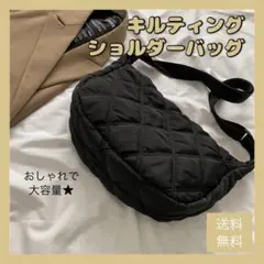 Item thumbnail for item 2492fa3a-b07b-4a69-87de-53831a66a39d