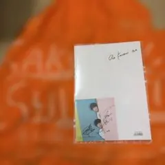 【直筆サイン入り】Sakurashimeji さくらしめじ チェキ【おまけ付き】 2025年最新】さくらしめじ サインの人気アイテム - メルカリ