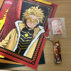 mamasaya様 リクエスト 2点 まとめ商品