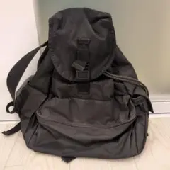 バックパック
