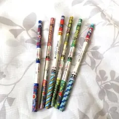 Item thumbnail for item 93a2212e-6d9d-4e06-8408-6ced92589224