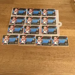 2026年最新】神門杏奈の人気アイテム - メルカリ