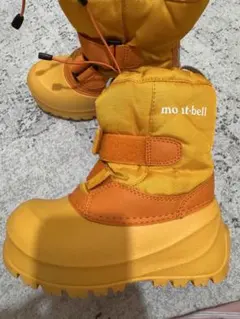 Item thumbnail for item 0c82f948-f8a3-4c14-89af-2dfeabba4e4b