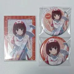 推しの子　有馬かな　オンリーショップ　まとめ