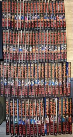 Item thumbnail for item 140dd099-ffbb-4d4b-b114-c2f357fa38bf