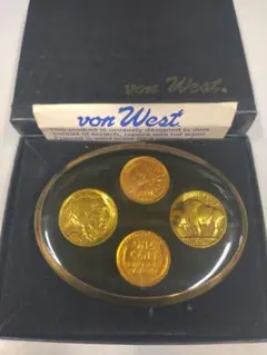 Item thumbnail for item 58eb636c-db27-4d7b-93ef-a2a4221a9d45