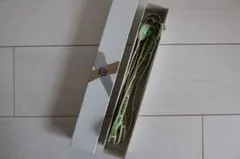 2026年最新】加茂桐箪笥の人気アイテム - メルカリ