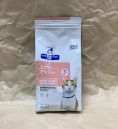 2026年最新】ヒルズ 犬 エナジーアシストの人気アイテム - メルカリ