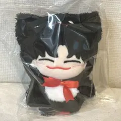 2026年最新】nct dream チョンロ ぬいぐるみの人気アイテム - メルカリ