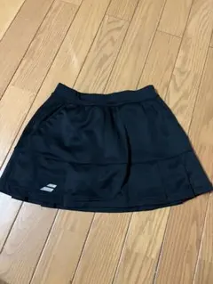 2025年最新】バボラスコートの人気アイテム - メルカリ