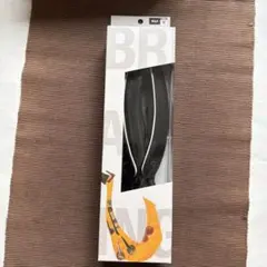 Item thumbnail for item 898f1798-deda-499d-bcae-c36155705296