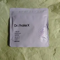 2026年最新】Dr_Shake_Xの人気アイテム - メルカリ