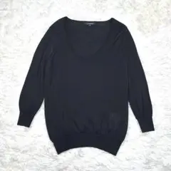 Item thumbnail for item fd4242dc-a323-442a-a598-778fc61c085f