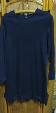 Item thumbnail for item 94e9beb6-938d-4c9b-8b51-4ebc7e36ab56