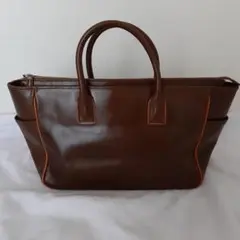 2026年最新】レクサス ボストンバッグの人気アイテム - メルカリ