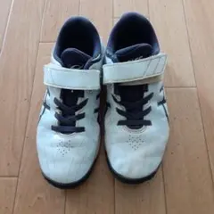 トレーニングシューズ 20