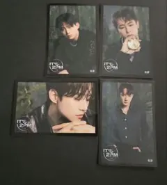 2026年最新】it's 2pmの人気アイテム - メルカリ