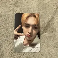 spill the feels エスクプス