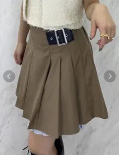 Item thumbnail for item 459186dd-f76e-487e-989c-1b0890b3ccce