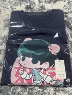 2025年最新】小林千晃 chiakissの人気アイテム - メルカリ