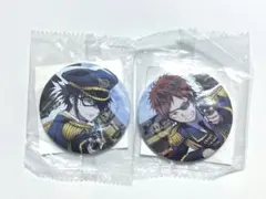 2025年最新】伏見猿比古の人気アイテム - メルカリ