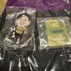 PUMA/プーマ 京都サンガF.C. 原大智 ユニフォーム/XL /UPK 原大智選手 背番号決定に伴うオフィシャルグッズの取り扱い開始