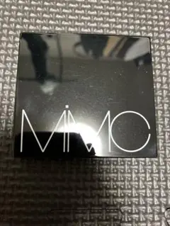 ちょこちゅー様 リクエスト 2点 まとめ商品