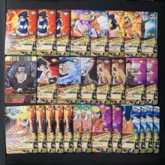 なとり 『深海』 トレーディングカード トレカ 17枚セットまとめ売り