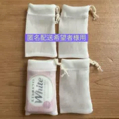 Item thumbnail for item 548bb87a-0c13-450e-993a-816c7d7e6084