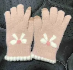 Item thumbnail for item bceab201-cfe9-493d-b794-b2a7652cad37