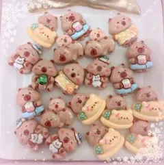 Item thumbnail for item 52772542-8471-4750-96f6-25fa43a95583